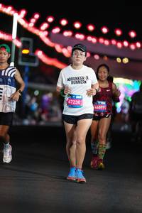BIB: 47230
                            <button type="button" onclick="openModal(23032853)" class="btn btn-primary btn-sm float-right btn-popup" data-toggle="modal" data-target=".modal-high-quality">
                        <i class="fas fa-shopping-cart"></i> Add to Cart
                    </button>
                                            <button type="button" onclick="isThisMe(23032853, true)" class="btn btn-success btn-sm float-right btn-popup btn-isme hidden" data-toggle="tooltip" data-placement="bottom" title="นี่คือรูปของคุณใช่ไหม คลิกที่นี่เพื่อเอาเข้าอัลบั้ม">
                        <i class="fas fa-plus"></i> Add to album
                    </button>
                    <button type="button" onclick="isThisMe(23032853, false)" class="btn btn-warning btn-sm float-right btn-popup btn-isnotme hidden">
                        <i class="fas fa-ban"></i> Remove from album
                    </button>